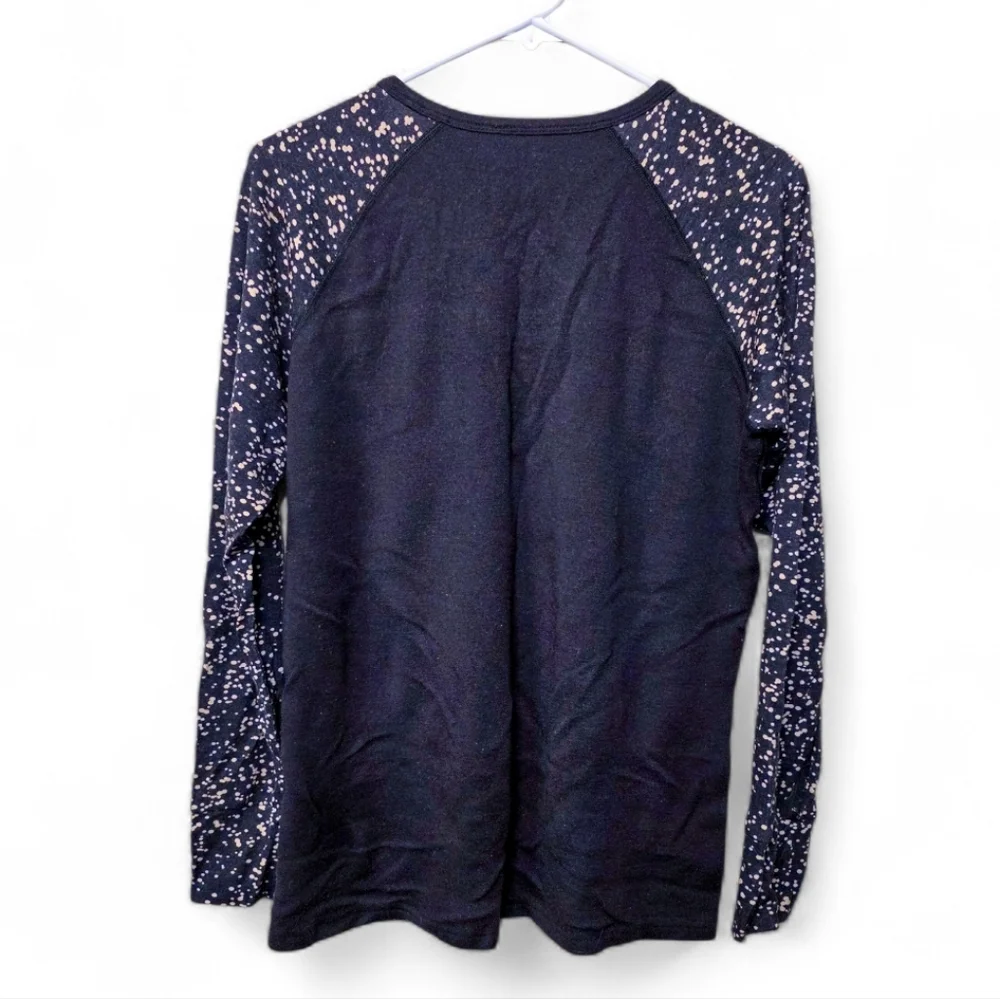 Wild Rye Evie Raglan Baselayer - Picture 2 of 5